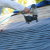 Hooksett Roof Repair by Tech Home Improvements